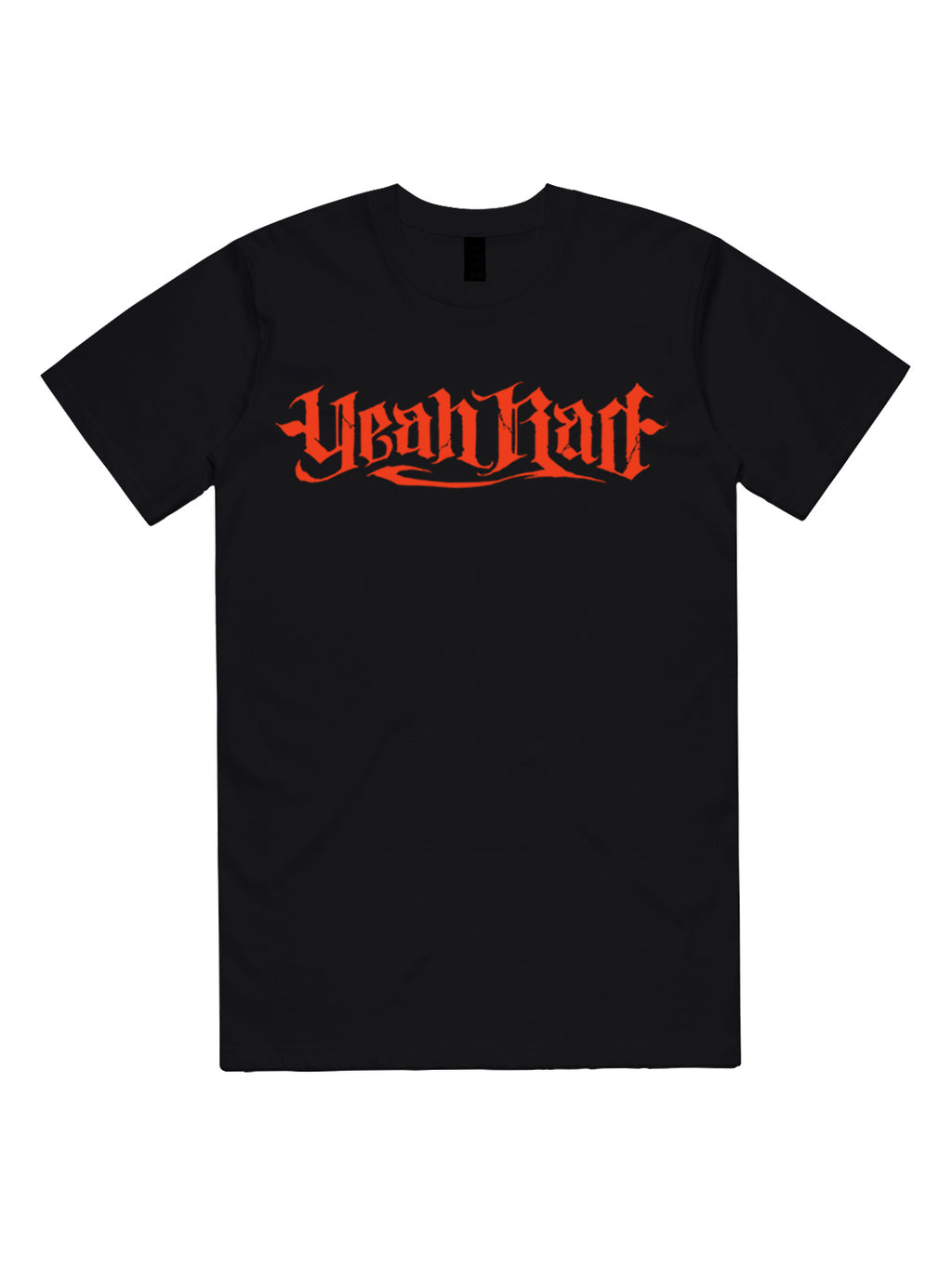 Quest with the Best Tee (PREORDER)
