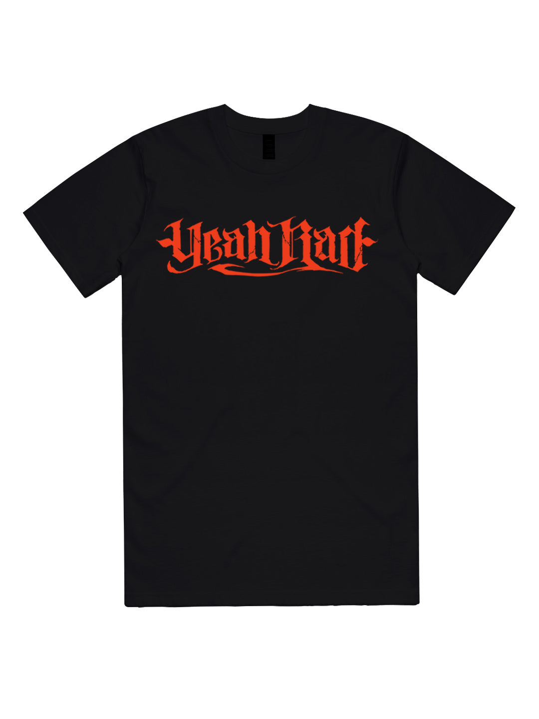 Quest with the Best Tee (PREORDER)