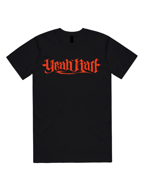Quest with the Best Tee (PREORDER)